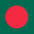 Region image