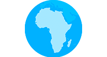 Region image