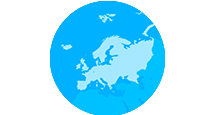 Region image