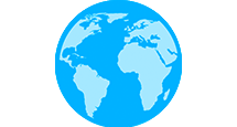 Region image