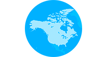Region image