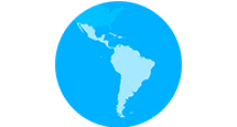Region image